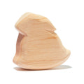 Ostheimer Natural Rocking Rabbit
