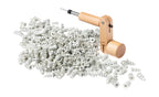 NIC Dusy-Screwdriver Set