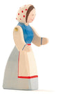 Ostheimer Farmers wife