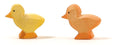 Ostheimer Chick Yellow
