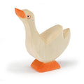 Ostheimer Goose h/h