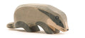 Ostheimer Badger h/d