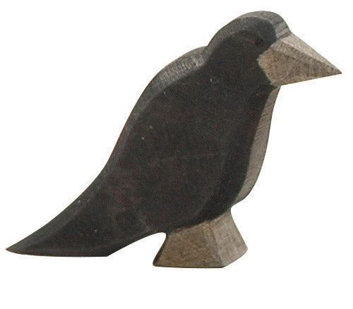 Ostheimer Raven