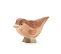 Ostheimer Sparrow