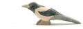Ostheimer Magpie