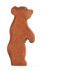 Ostheimer Bear Small Standing