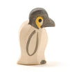 Ostheimer Penguin Small