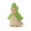 Ostheimer Flower child Snow Drop