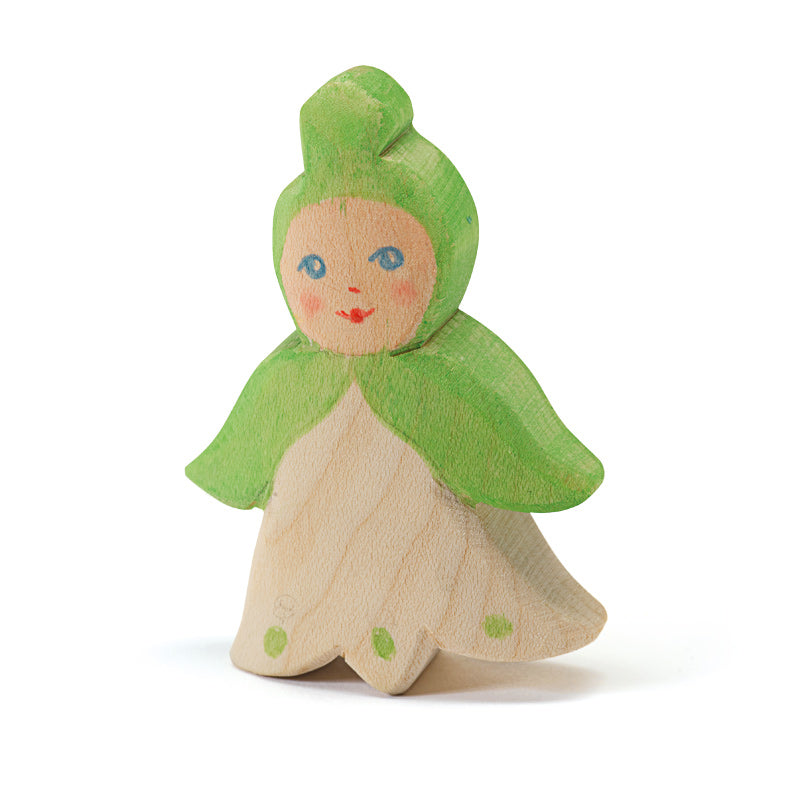 Ostheimer Flower child Snow Drop