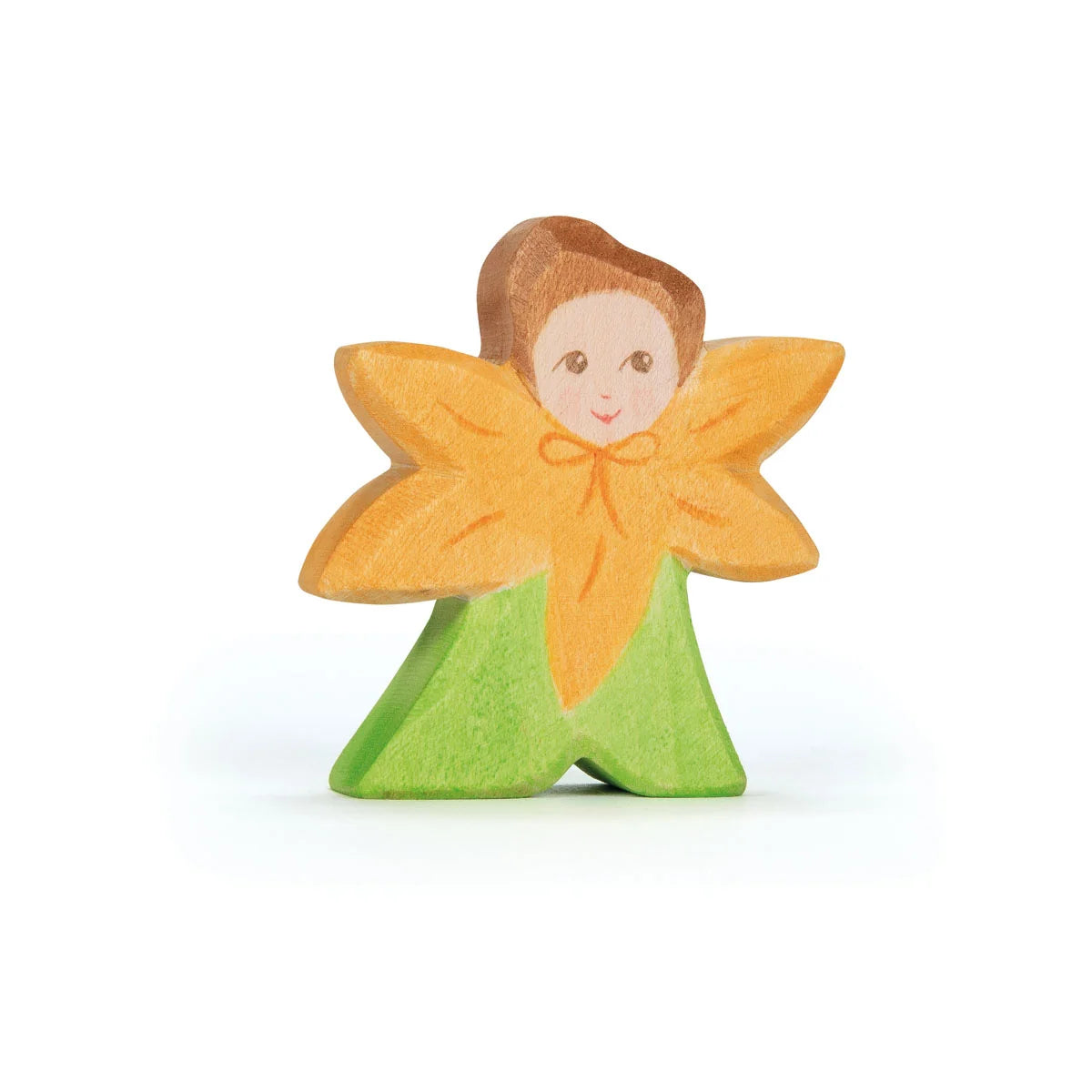 Ostheimer Flower child Calendula New