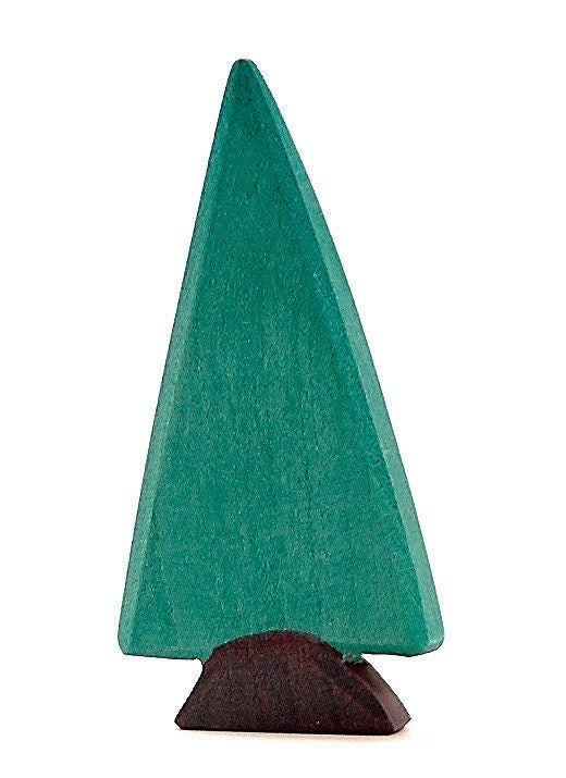 Ostheimer Spruce