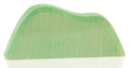 Ostheimer Bush Light Green