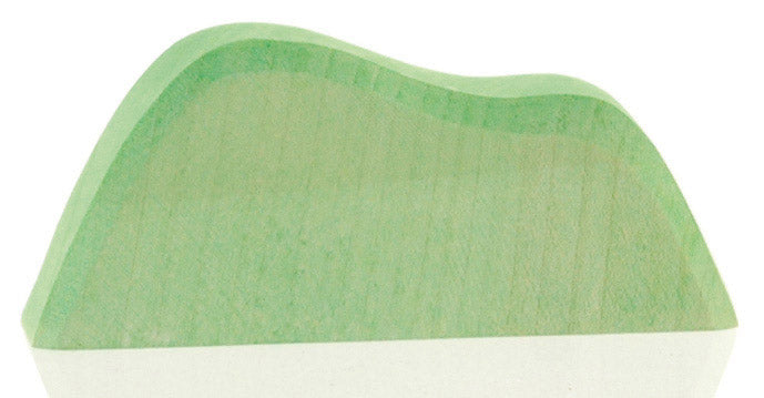 Ostheimer Bush Light Green