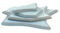 Ostheimer Ice Flow