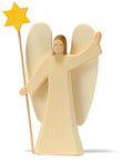 Ostheimer Angel with Star