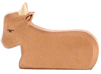 Ostheimer Ox