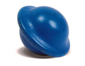 NIC UFO Blue