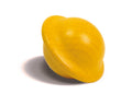 NIC UFO Yellow