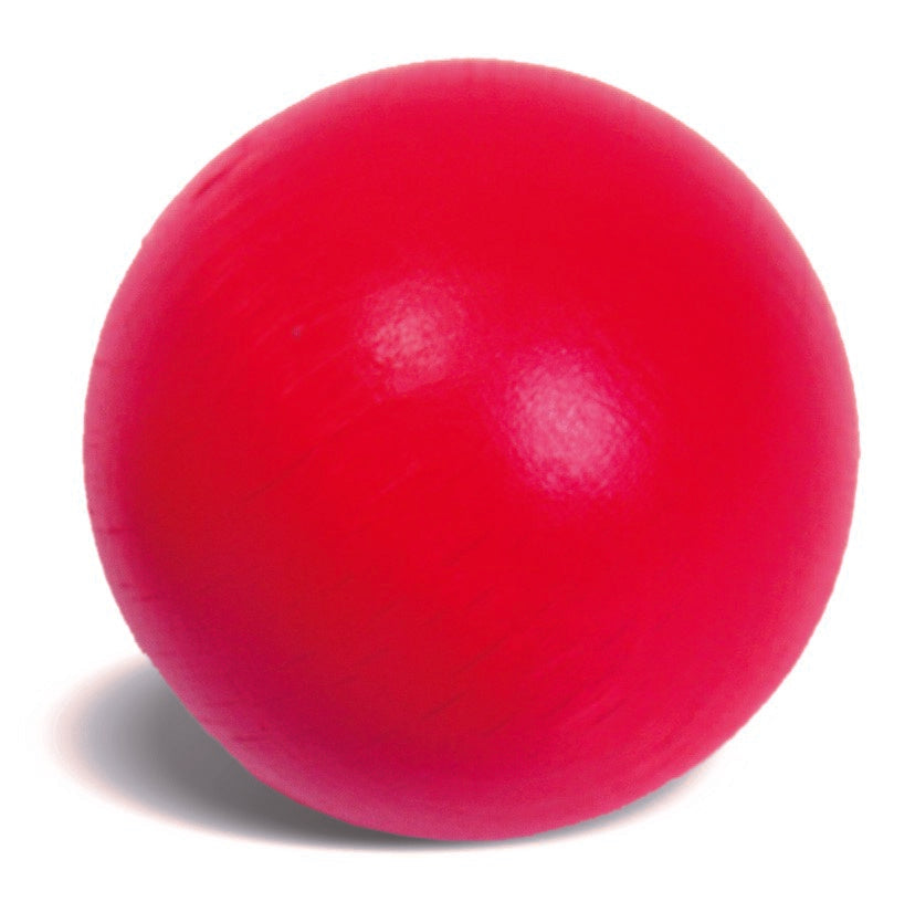 NIC Ball Red