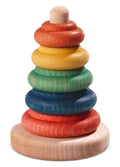 NIC Organic Plug Column Classic