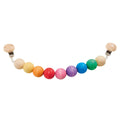 NIC Organic Pram Chain