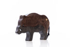 NIC Lilu Wild Boar Boar