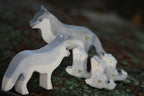 NIC Lilu Wolfin