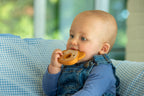 Tickit Silisoft Koala Teether (neutral)