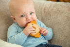 Tickit Silisoft Koala Teether (neutral)