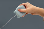 Tickit Silisoft Animal Squirters (neutral) Pk4