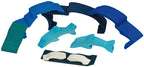 NIC Dolphin 9 Parts