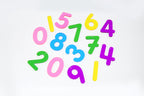 Tickit Rainbow Numbers Pk14