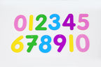 Tickit Rainbow Numbers Pk14