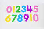 Tickit Rainbow Numbers Pk14