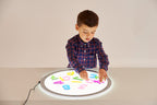 Tickit Rainbow Numbers Pk14