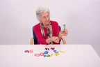Tickit Rainbow Numbers Pk14