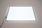 Tickit A2 Light Panel