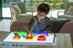 Tickit A2 Light Panel