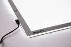 Tickit A2 Light Panel