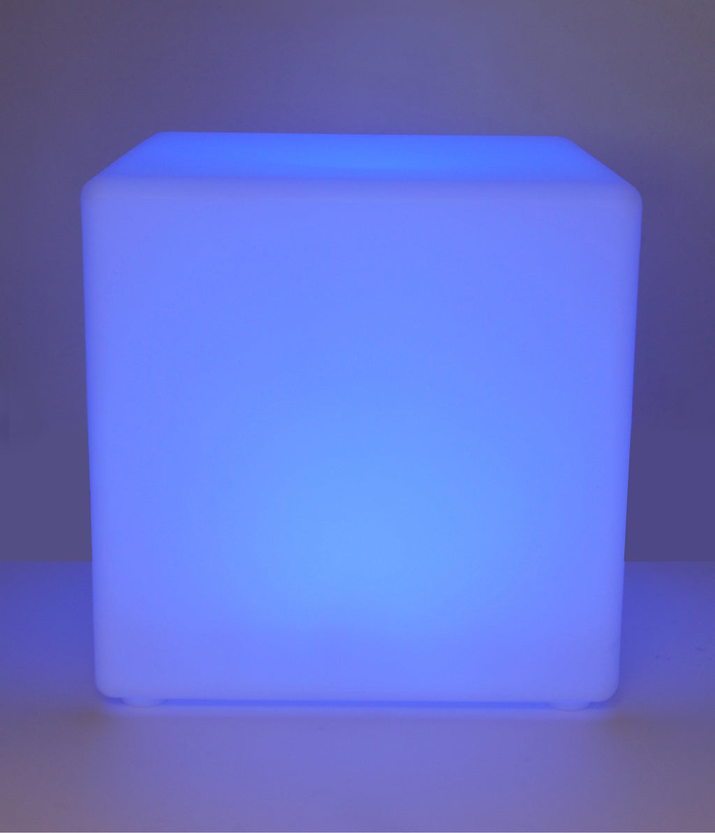 Tickit Sensory Globe Cubes