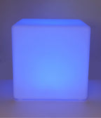 Tickit Sensory Globe Cubes