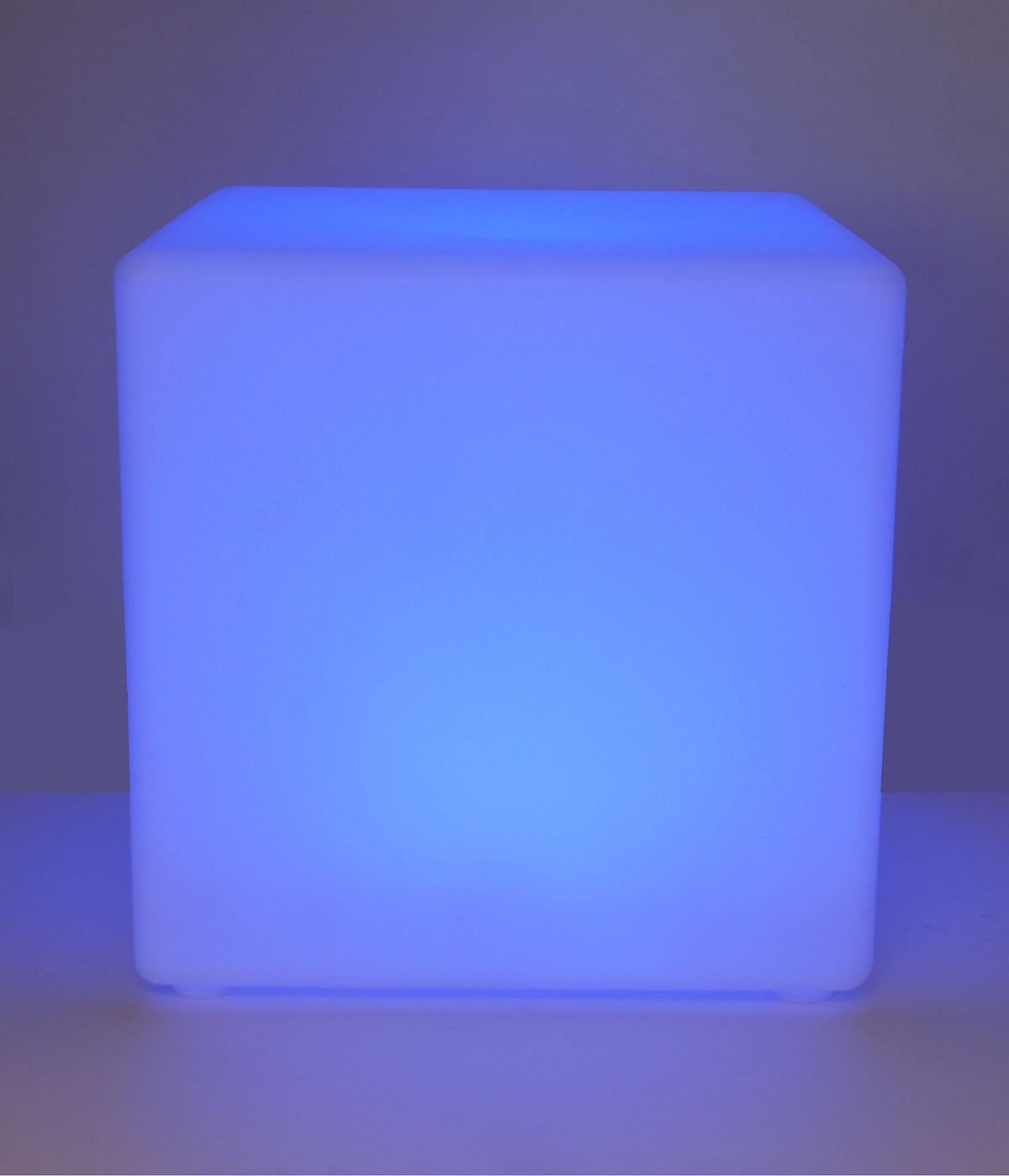 Tickit Sensory Globe Cubes