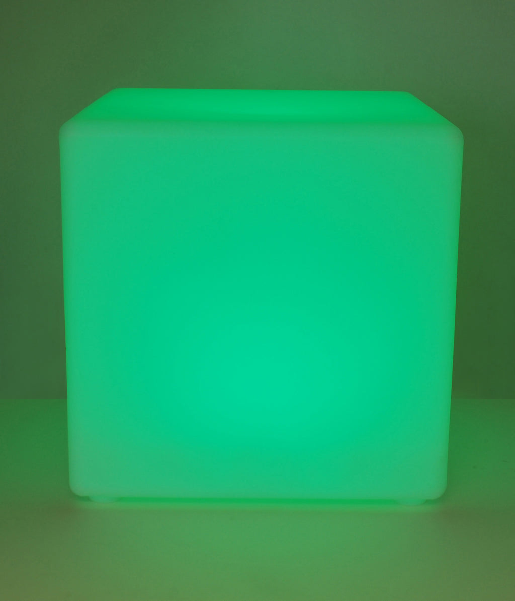 Tickit Sensory Globe Cubes