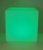 Tickit Sensory Globe Cubes
