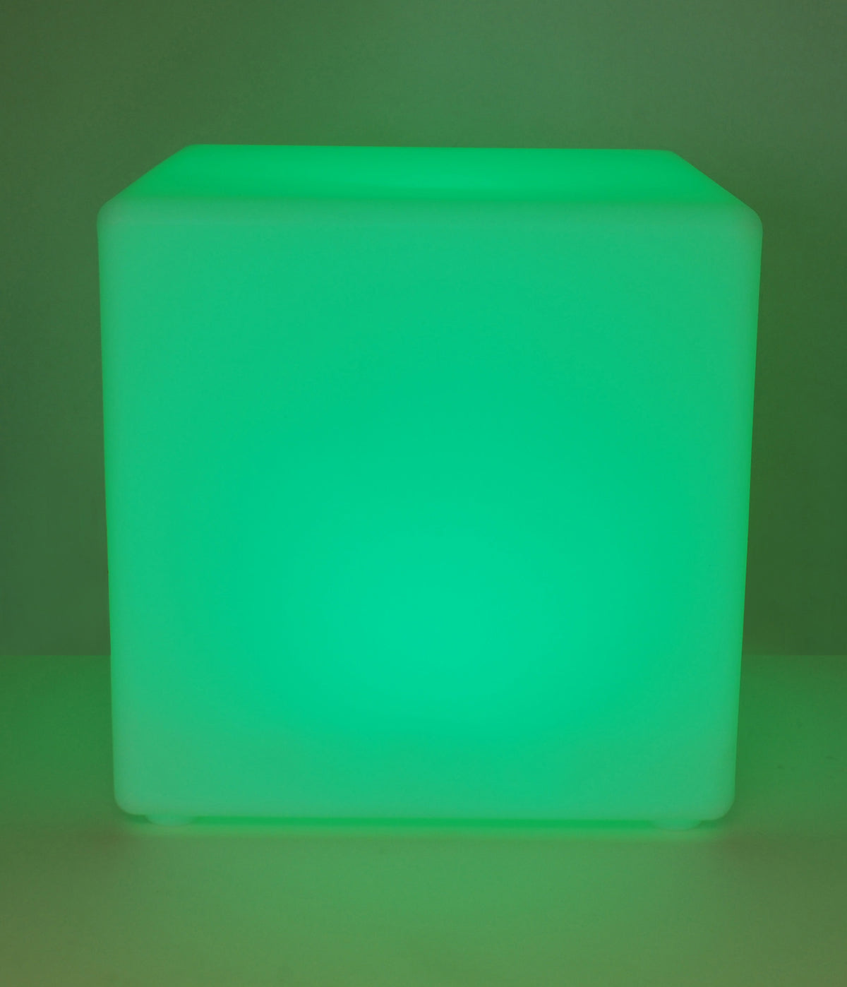Tickit Sensory Globe Cubes