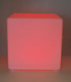 Tickit Sensory Globe Cubes