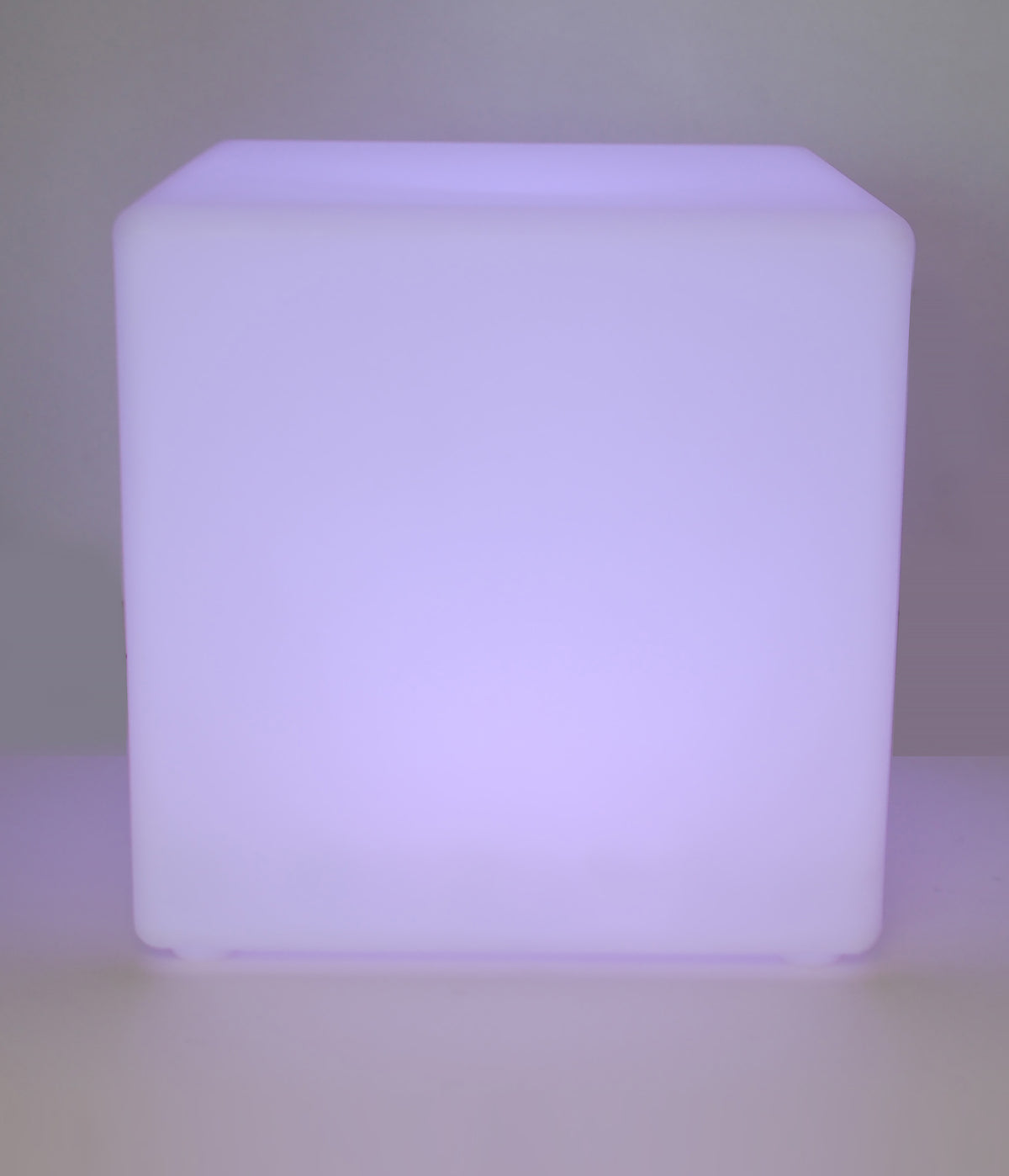 Tickit Sensory Globe Cubes