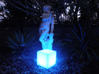 Tickit Sensory Globe Cubes