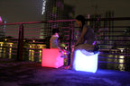 Tickit Sensory Globe Cubes