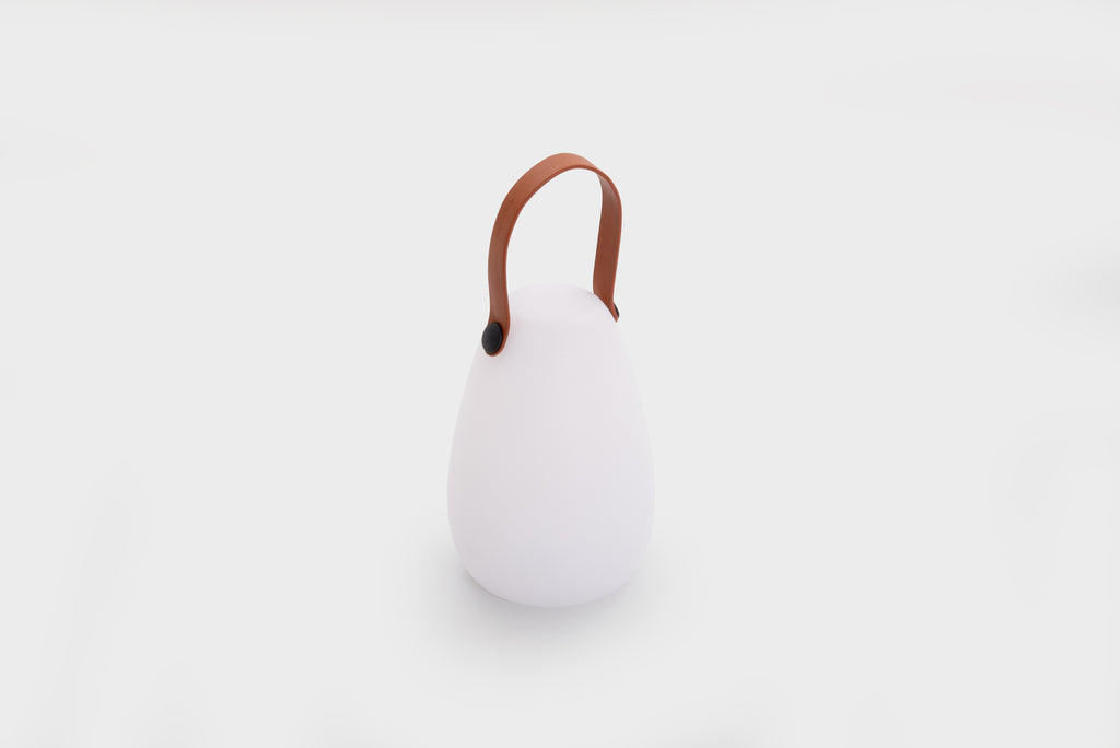 Tickit Sensory Glow Lantern